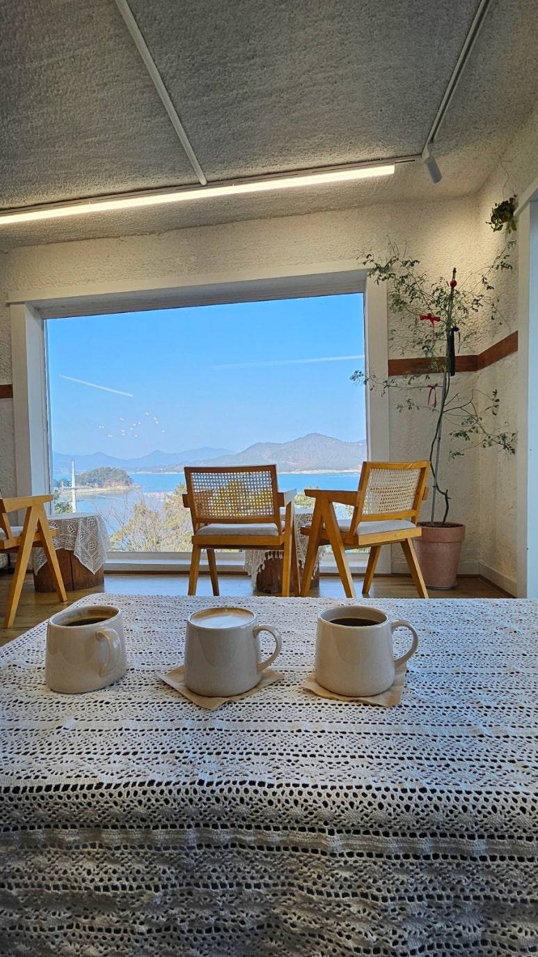 카페별서정원 이미지