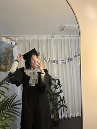 오늘;우리사진관신촌 이미지