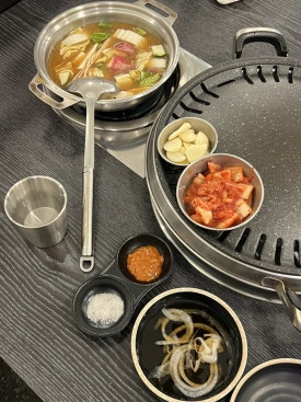 해풍생고기 이미지