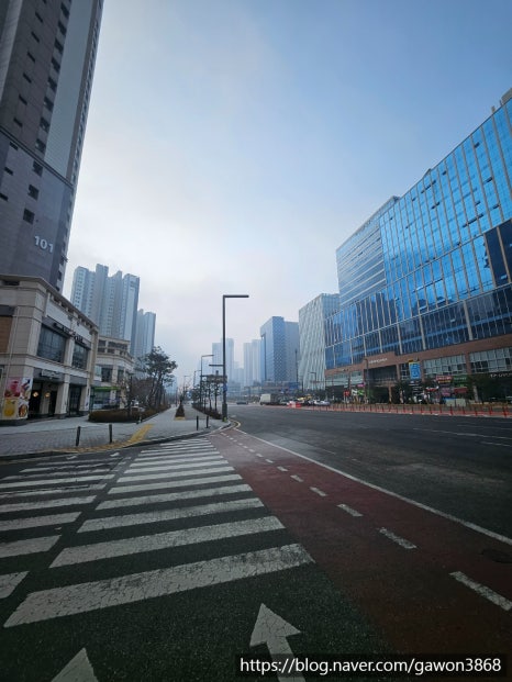 가원축산 이미지