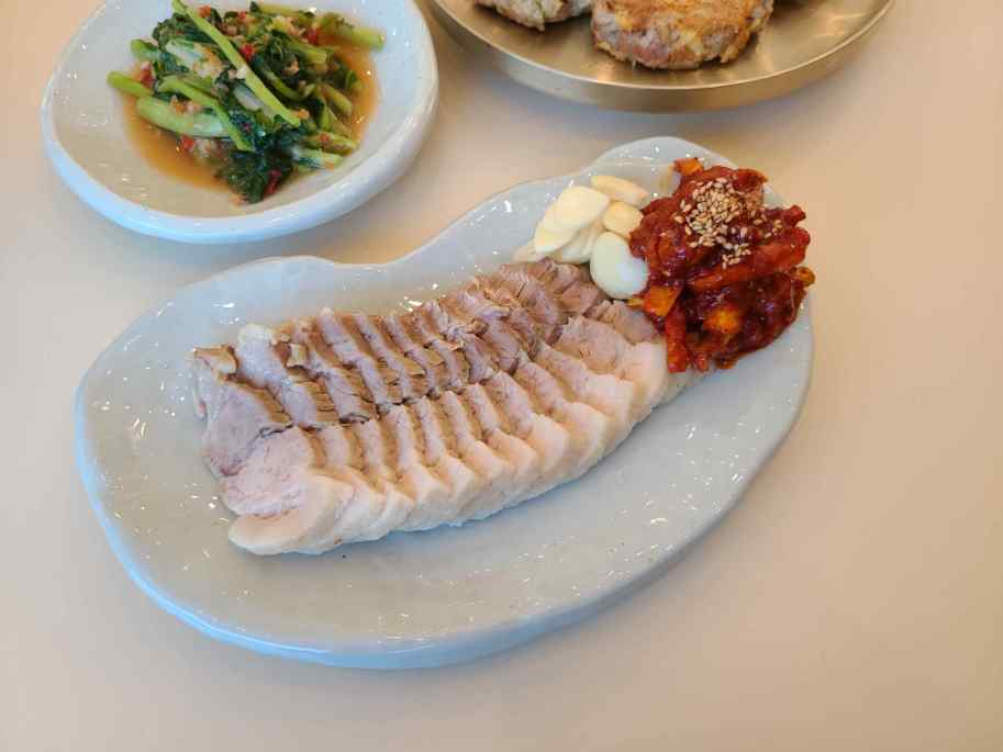 보고상회 이미지