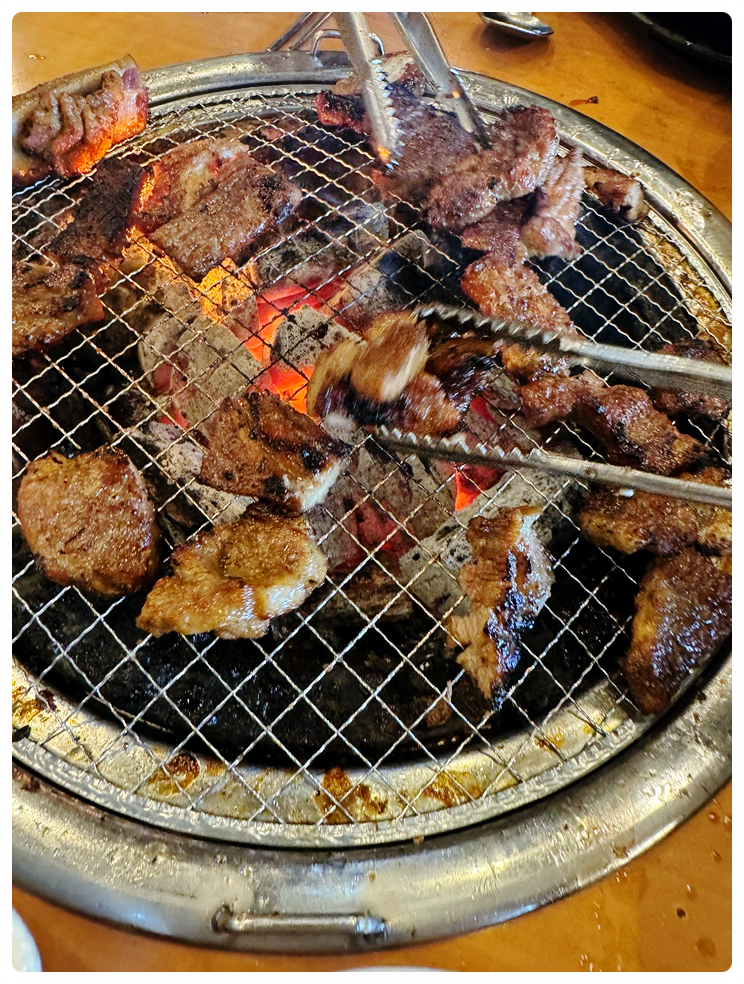 나랑가든 이미지
