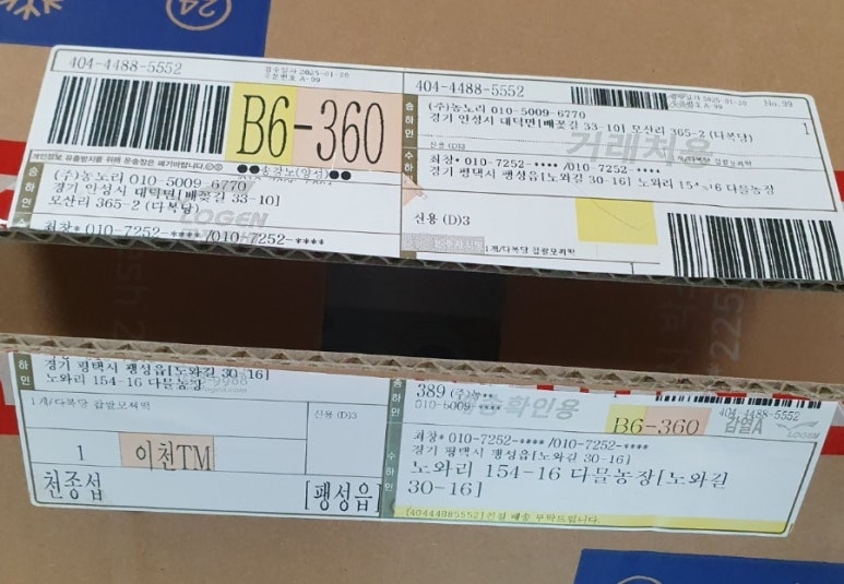 다복당 이미지