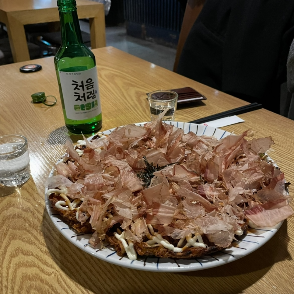 28청춘호프포차 이미지