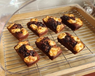 선유당 이미지