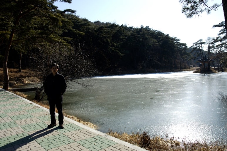 황금농장 이미지