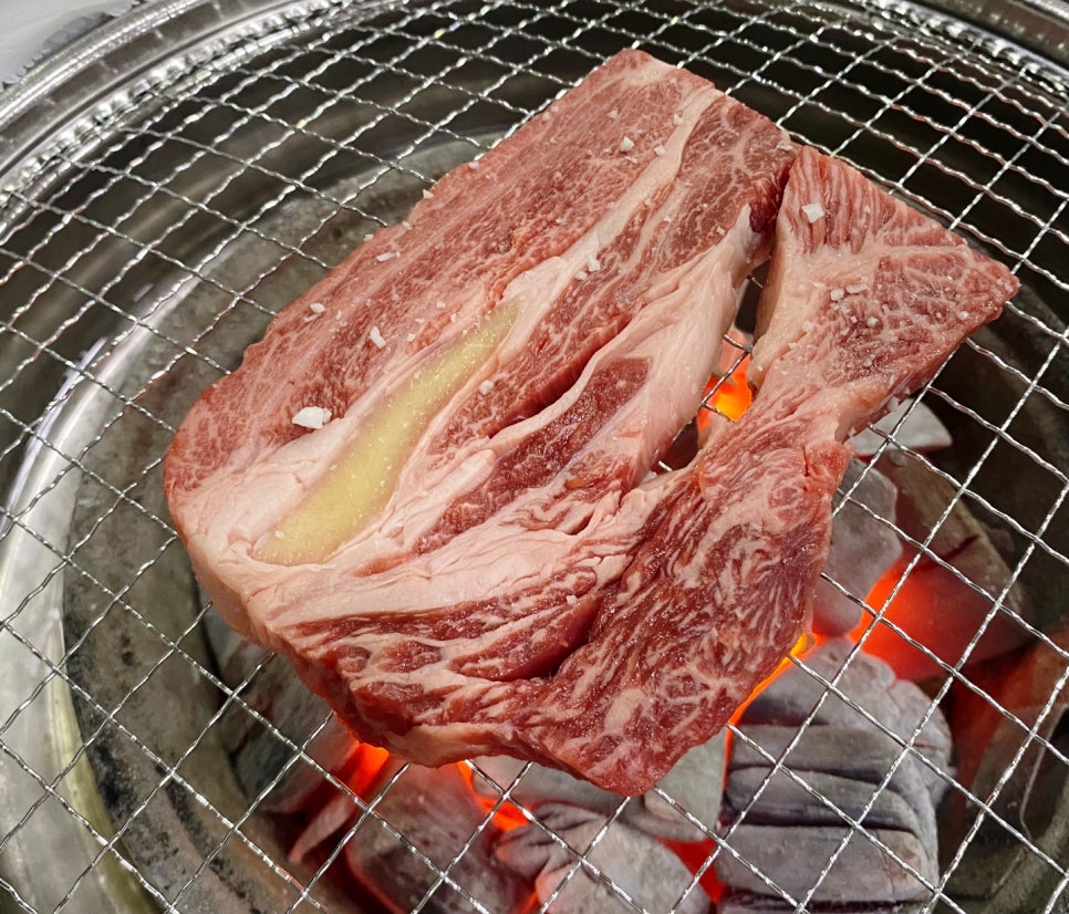 영농한우식육식당 이미지