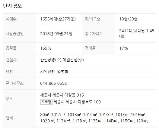 가온커뮤니티 이미지