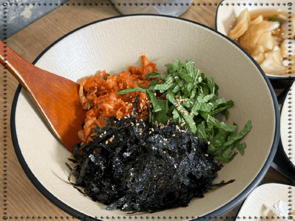 바로갈비 이미지