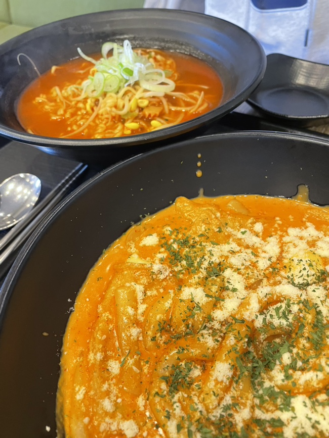 마녀김밥시청점 이미지