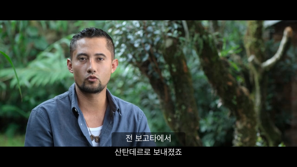 형제정육점 이미지
