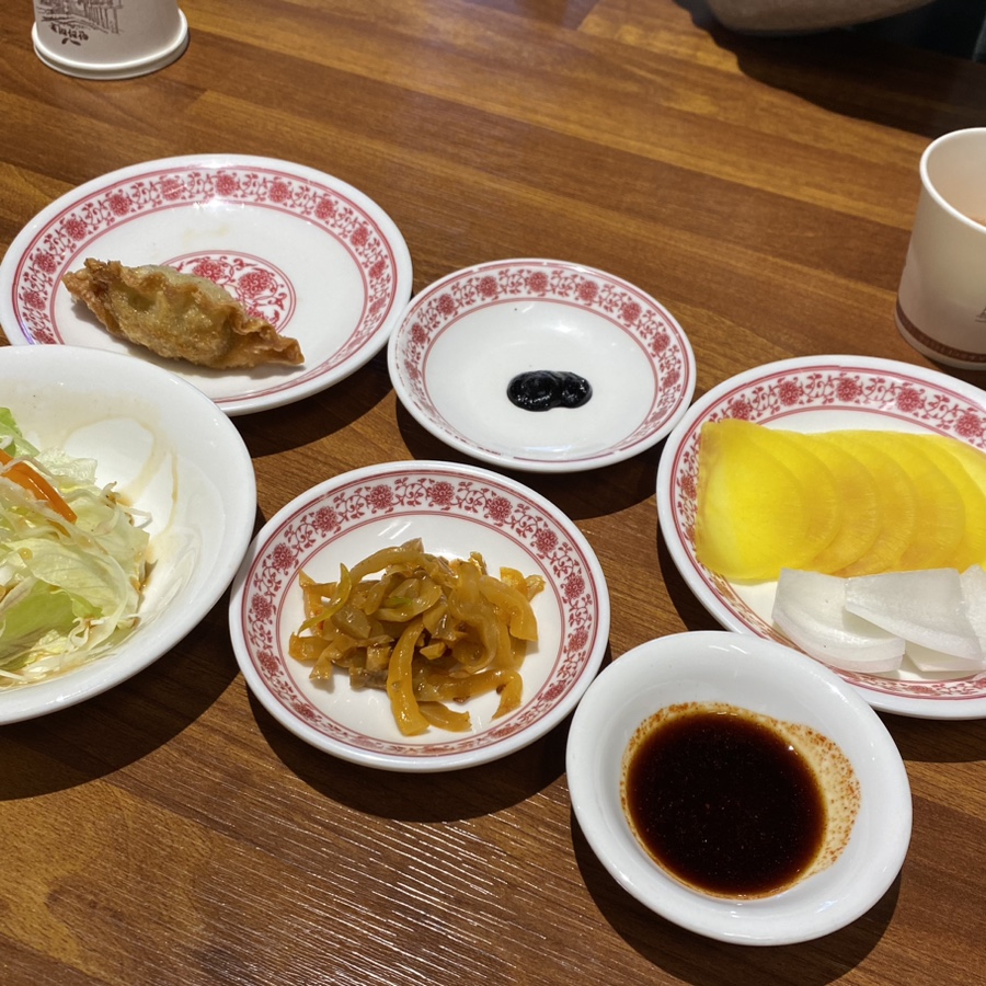 중화만객 이미지