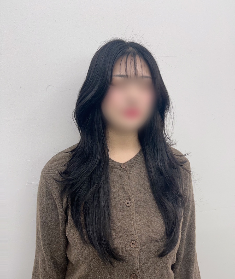 더윤헤어 이미지