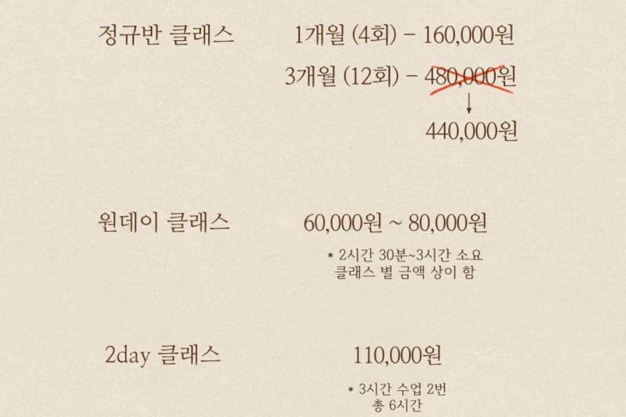 안다즈페인팅 이미지