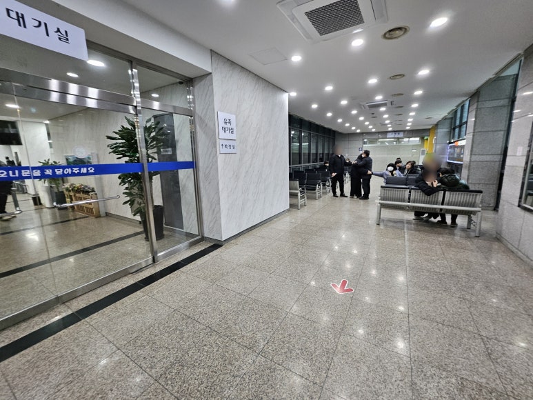 합동문화사 이미지