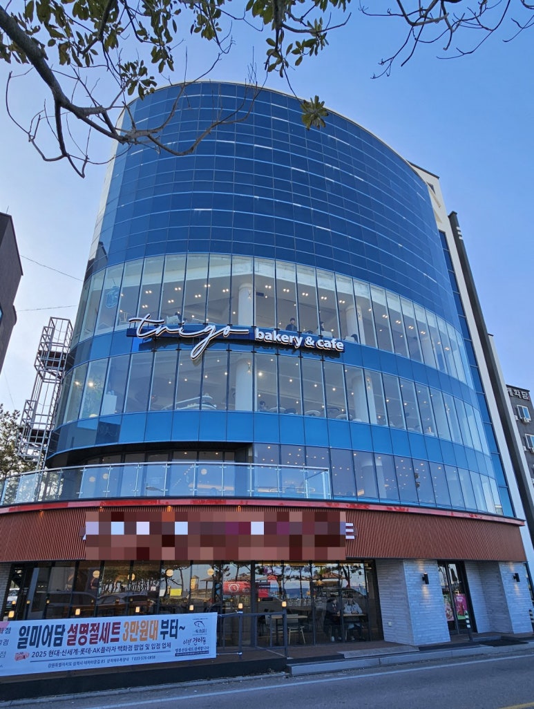 트리고삼척 이미지