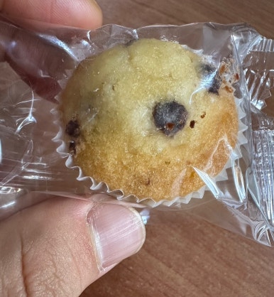 커피복스 이미지