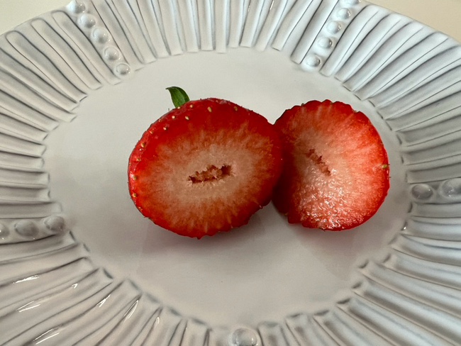 청수과일 이미지