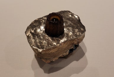 르뮤제(Le Musee) 이미지