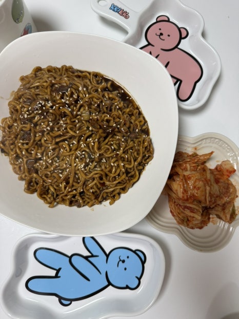 서울아산내과의원 이미지