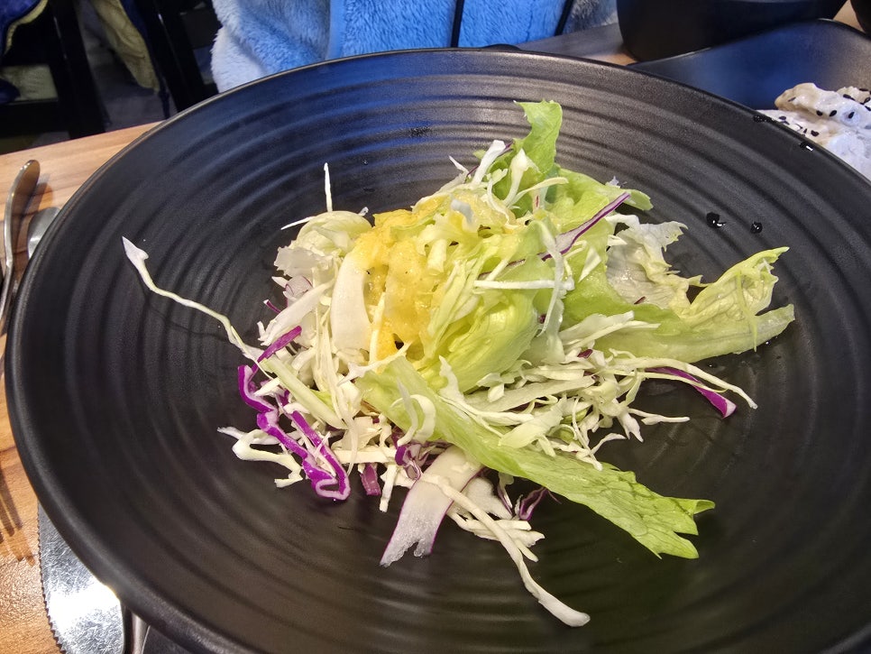 정가아구찜 이미지