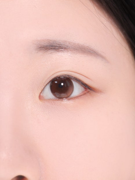 뮤트온 이미지