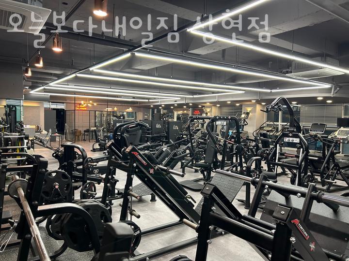 불난막창 이미지