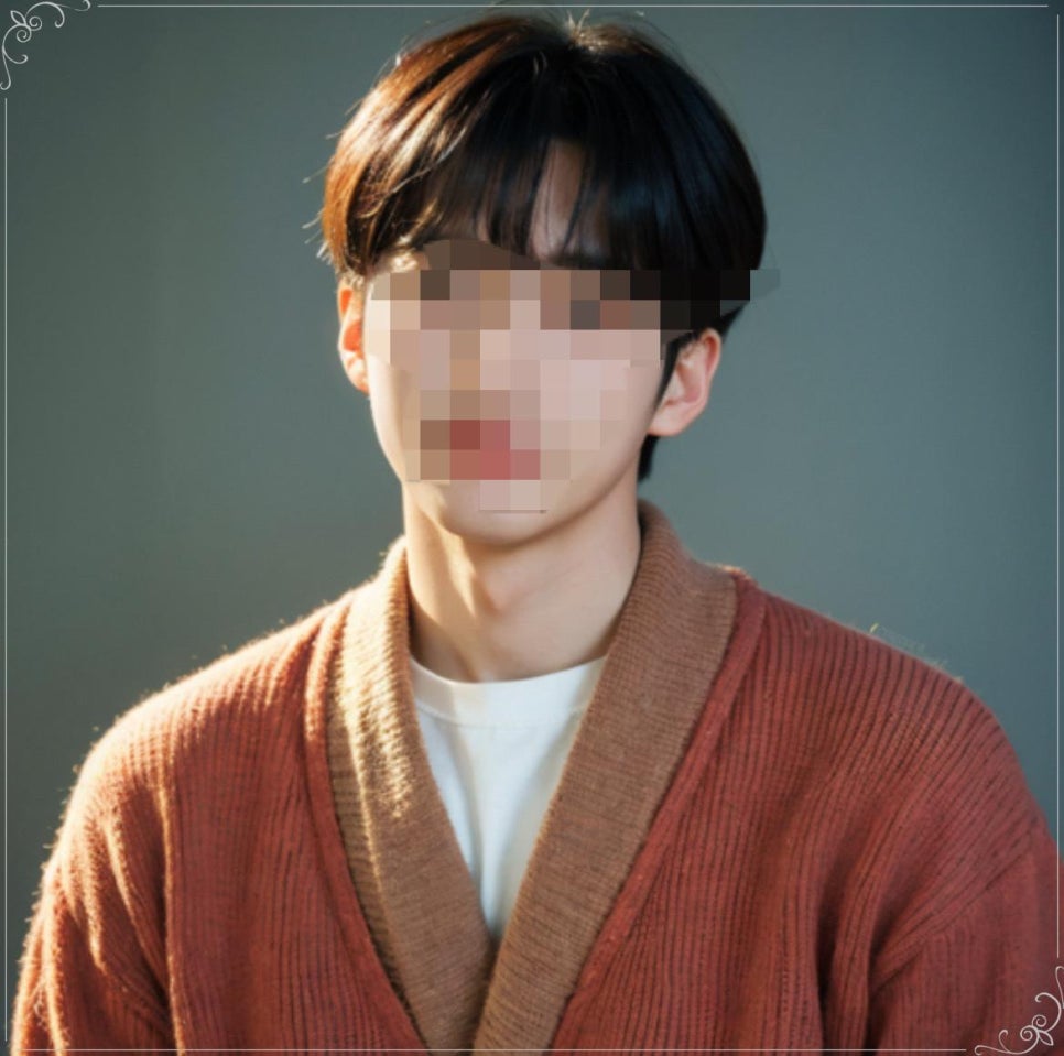 경남미용실 이미지