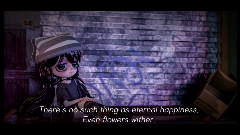 행복flower 이미지
