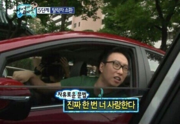 피크베이크샵 이미지