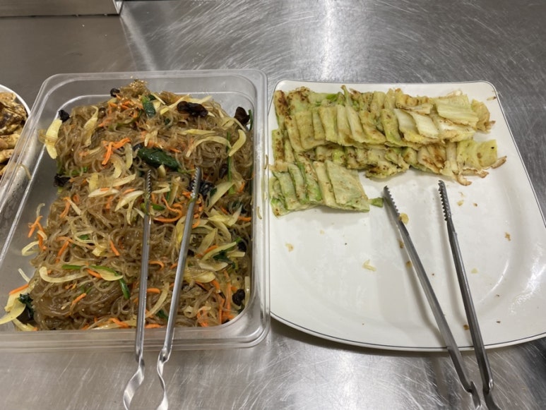 종가집가정식뷔페 이미지