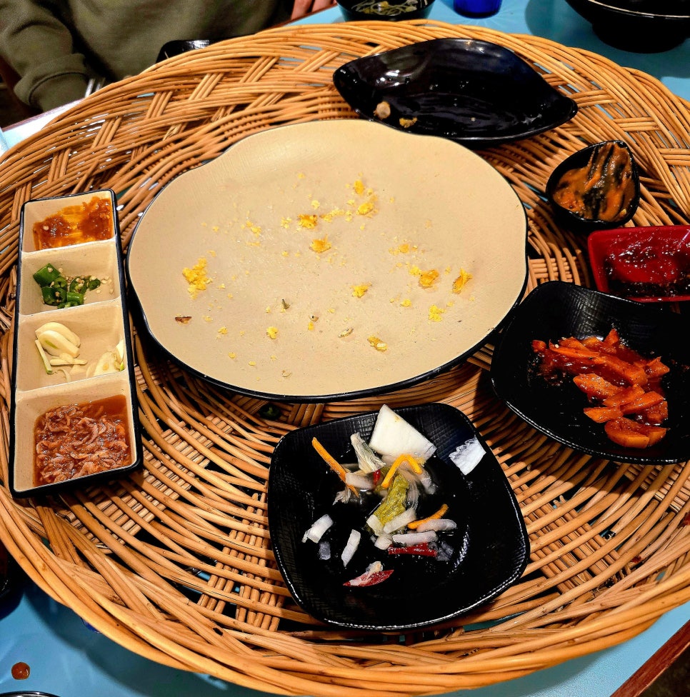 금상족발전주아중점 이미지