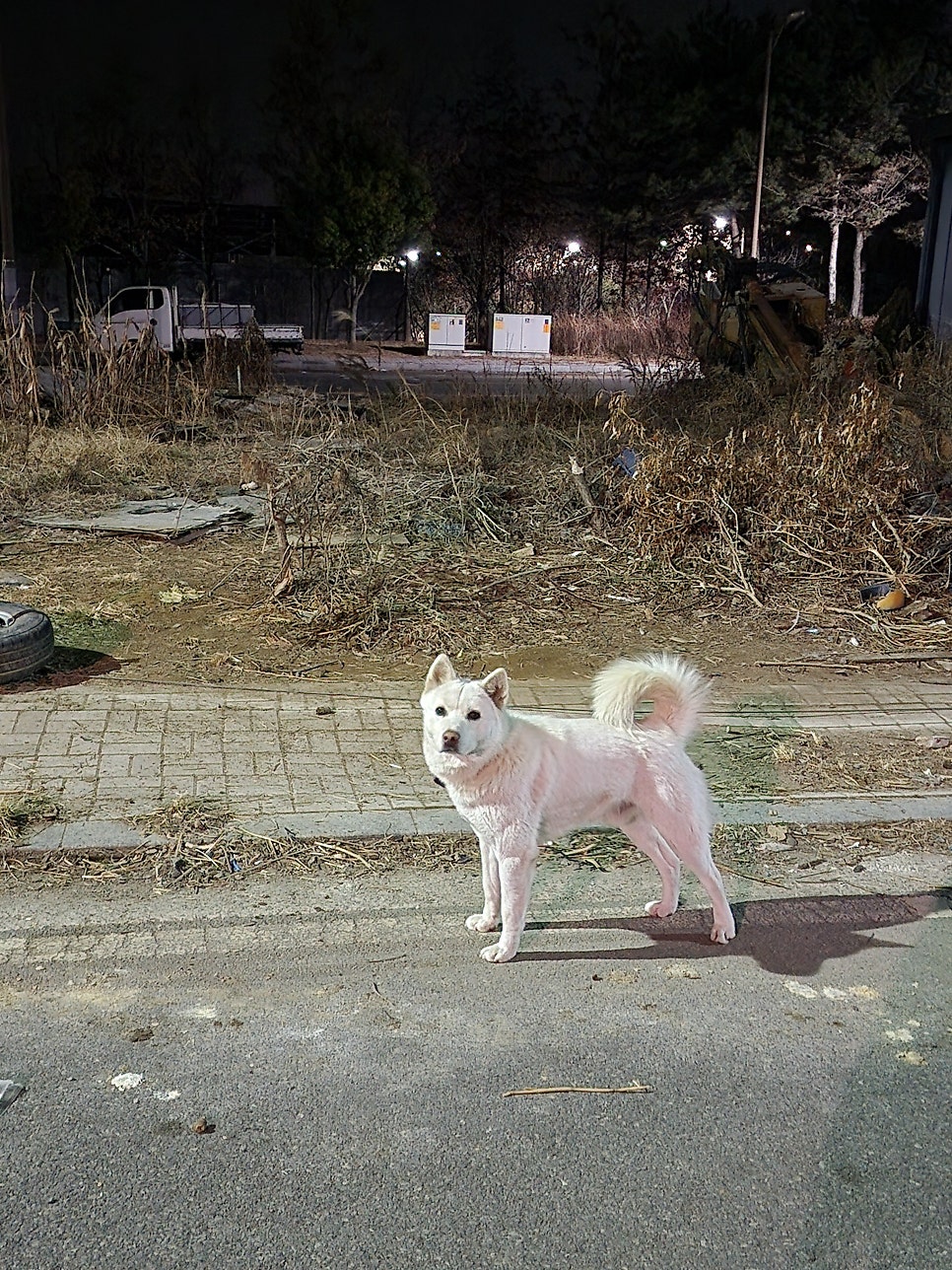 수현공업사 이미지