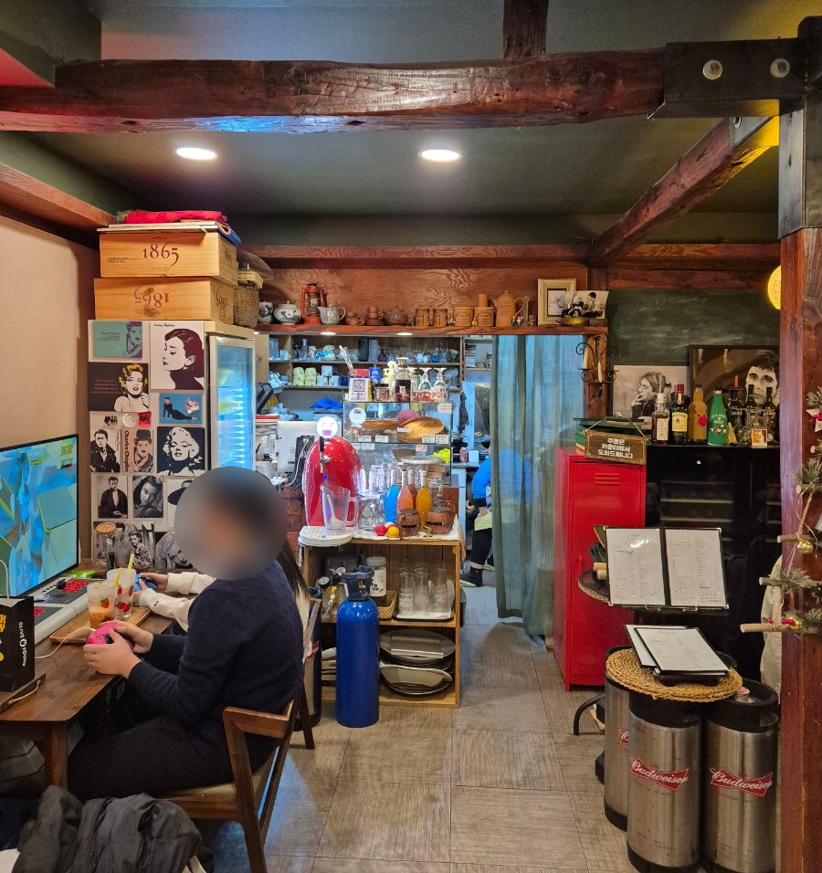 경서재 이미지