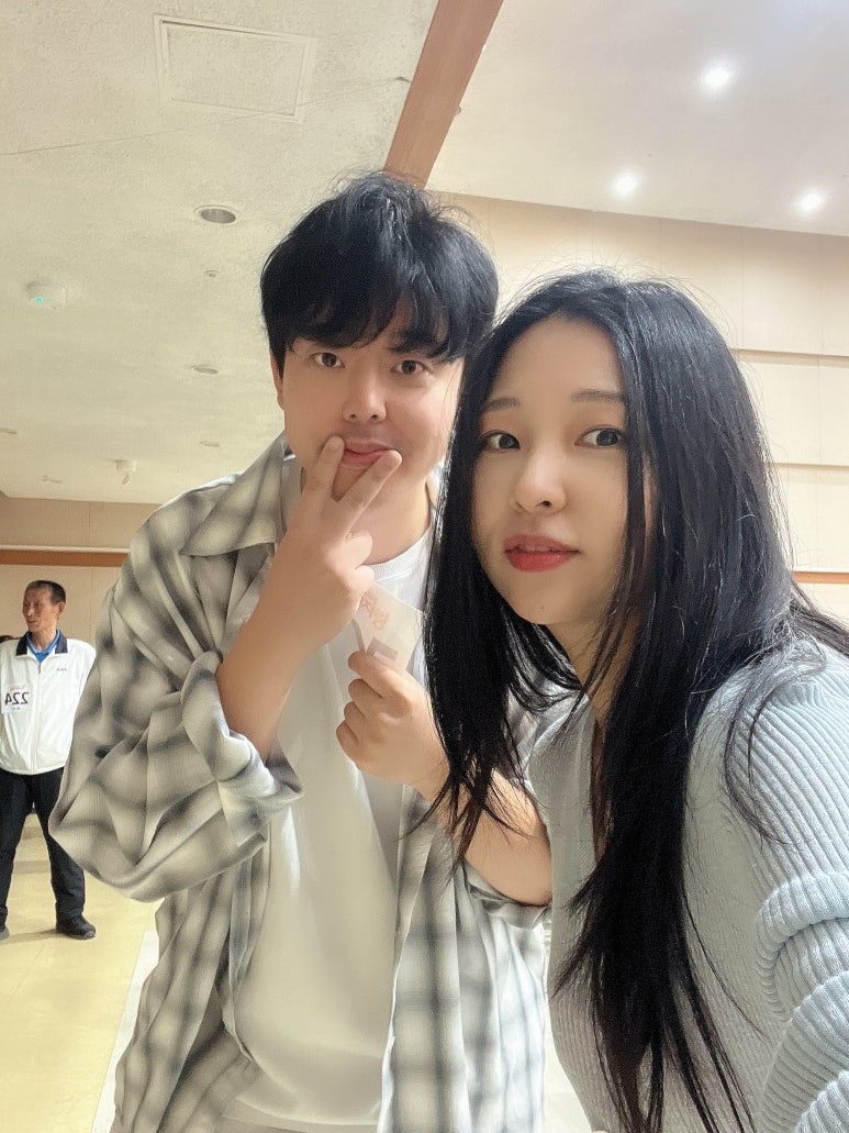 대박노래성 이미지