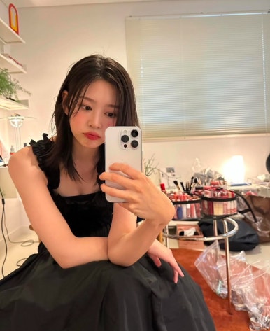 은혜미용실 이미지
