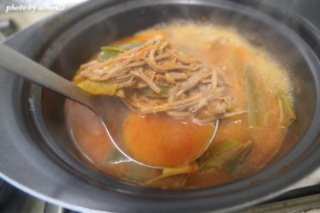 우심적 이미지
