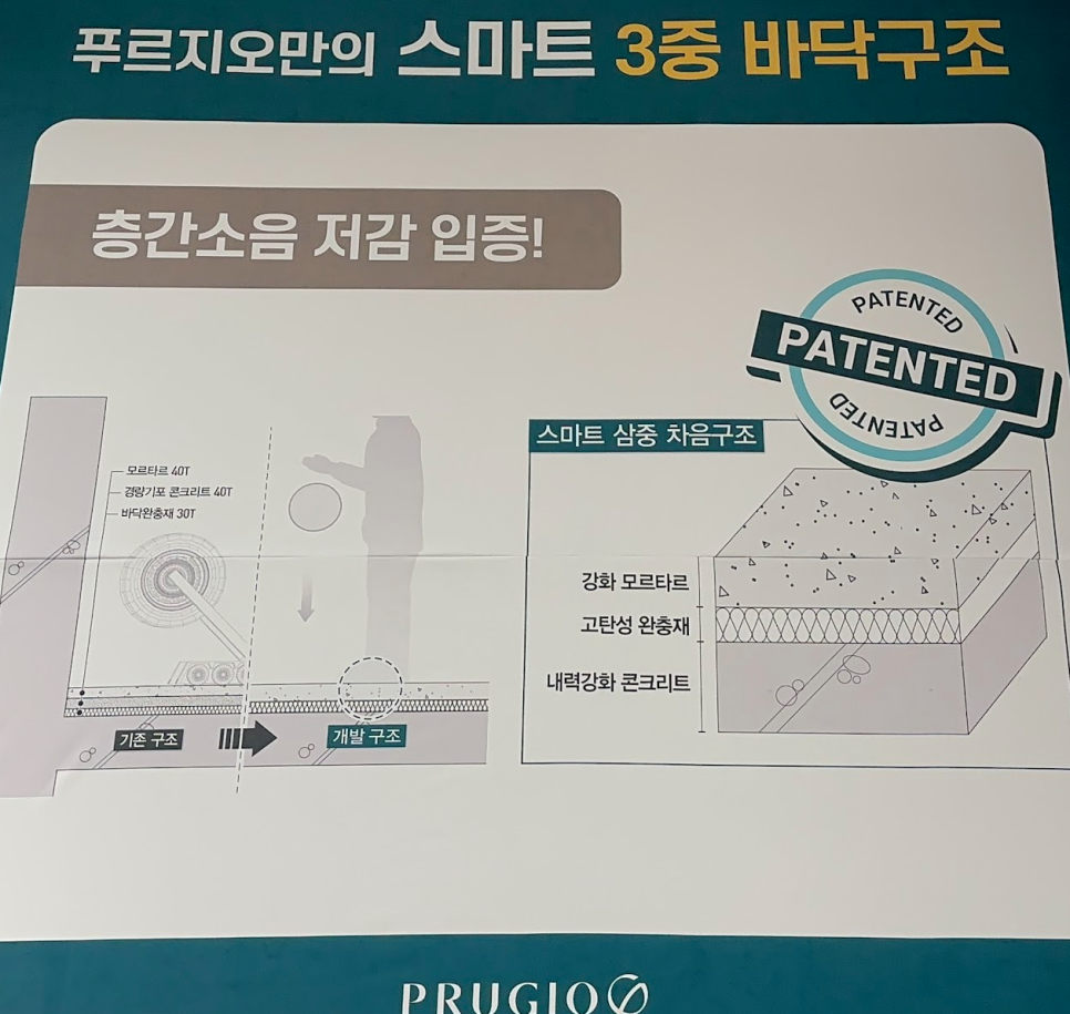 펜타브레인 이미지