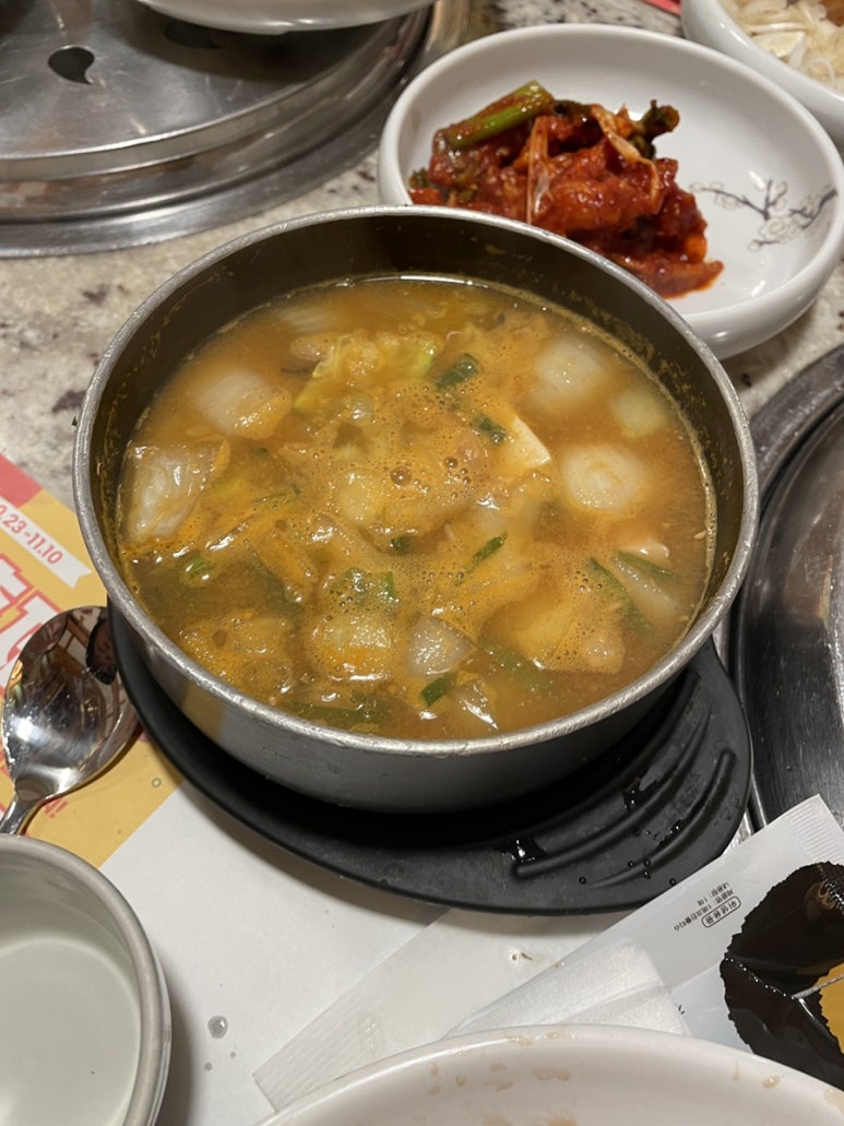 늘봄농원 이미지