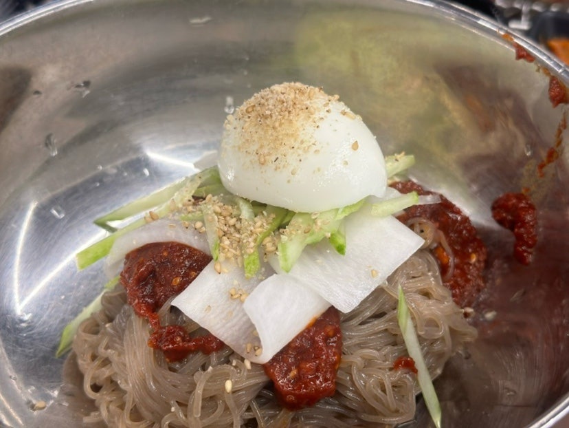 황대박숯불구이 이미지