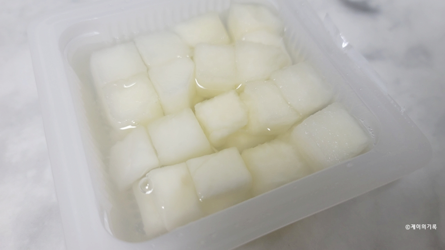 지코바패스트푸드 이미지