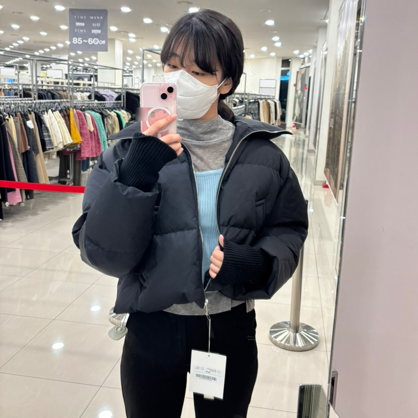 팩토리아울렛광주점 이미지