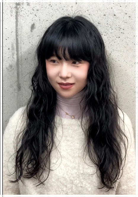 유키니언11호 대구동성로중앙점 이미지