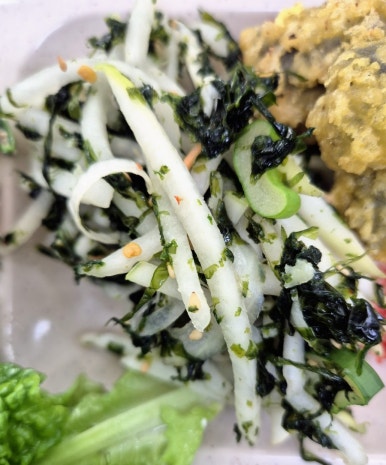 삼송구내식당 이미지
