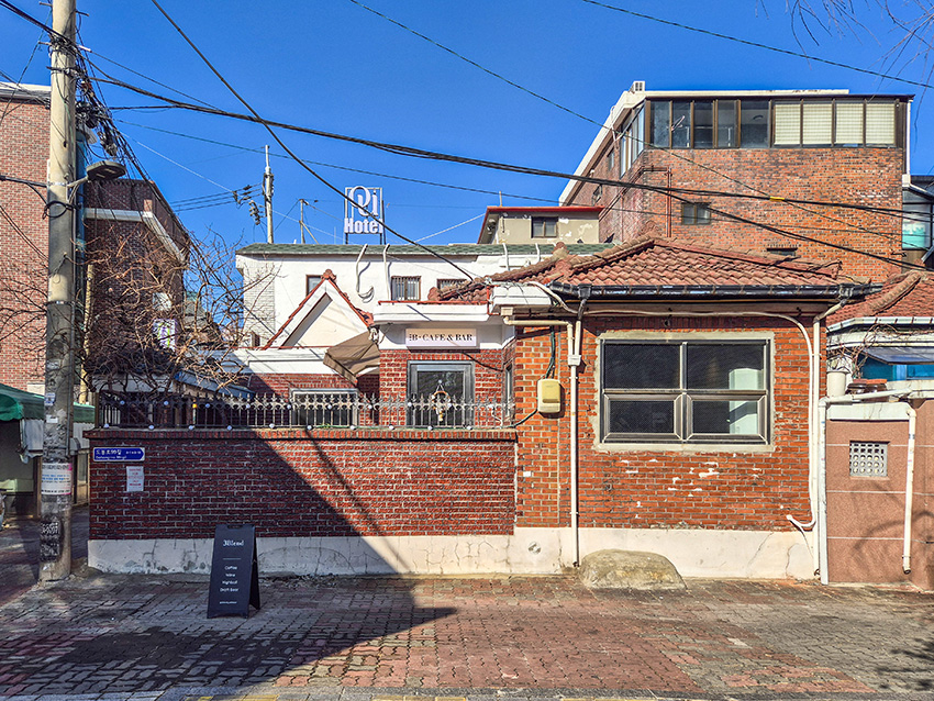 쓰리블렌드 이미지