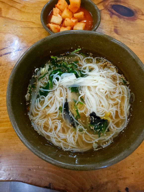 국수락 이미지