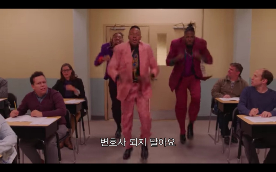 리트 이미지