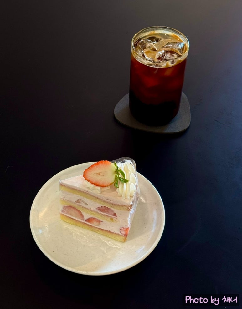 세이모커피(SAMO COFFEE) 이미지