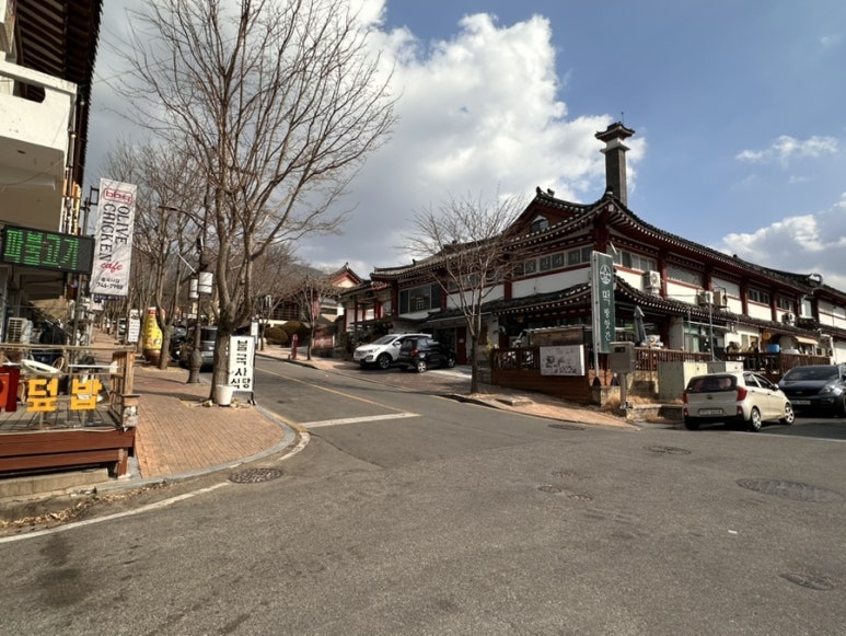 호반 축산 이미지