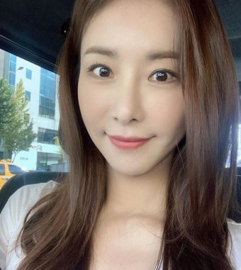 가양부모사랑 이미지